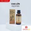 Tinh dầu IDANGCAP cam nguyên chất 10ml