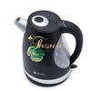 BÌNH SIÊU TỐC KEE-0698