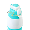 BÌNH GIỮ NHIỆT 400ML EL-2969