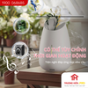 Máy khuếch tán tinh dầu vaso usa