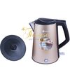 BÌNH SIÊU TỐC KEE-0692