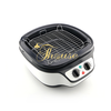 NỒI ĐA NĂNG 8 TRONG 1 ELMICH 4023517