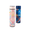 BÌNH GIỮ NHIỆT 450ML EL-0738