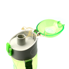 BÌNH NƯỚC THỂ THAO 2043023