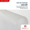 Đồng hồ trang trí HUFA - ĐH 332