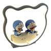 Đèn Vách Doraemon