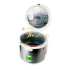 NỒI CƠM ĐIỆN SMART COOK RCS-0892