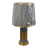 Đèn bàn CAO CẤP B 8285