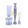 MÁY XAY SINH TỐ CẦM TAY BLE-1860
