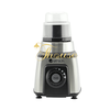 MÁY XAY SINH TỐ BLE-1846