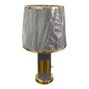 Đèn bàn CAO CẤP B 8285