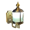 ĐÈN VÁCH ĐỒNG HUFA VĐ 6213/1