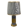 Đèn bàn CAO CẤP B 8285