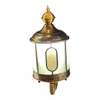 ĐÈN VÁCH ĐỒNG HUFA VĐ 6213/1