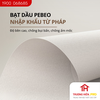 Đồng hồ trang trí HUFA - ĐH 2940