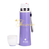 BÌNH GIỮ NHIỆT 500ML EL-6491