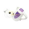 BÌNH SIÊU TỐC SMART COOK KES-0700