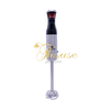MÁY XAY SINH TỐ CẦM TAY BLE-1861