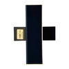 ĐÈN VÁCH VIRGO VNT-VR2219