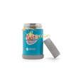 BÌNH ĐỰNG THỨC ĂN GIỮ NHIỆT 500ML EL-6844