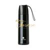 PHÍCH GIỮ NHIỆT ELMICH INOX 304 500ML EL3658