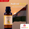 Tinh dầu IDANGCAP chanh nguyên chất 50ml