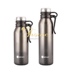 PHÍCH GIỮ NHIỆT ELMICH INOX 304 500ML EL3656