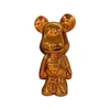 GẤU TRANG TRÍ PHONG CÁCH BEARBRICK