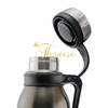 PHÍCH GIỮ NHIỆT ELMICH INOX 304 500ML EL3656