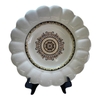 DĨA DECOR HOME