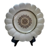 DĨA DECOR HOME