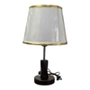 Đèn bàn cao cấp DB3015