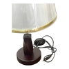 Đèn bàn cao cấp DB3015
