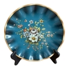 GIA ĐÌNH HEO DĨA GỐM