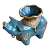 GIA ĐÌNH HEO DĨA GỐM