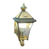 ĐÈN VÁCH ĐỒNG HUFA VD 6024
