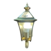 ĐÈN VÁCH ĐỒNG HUFA VD 6024