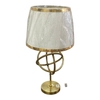 Đèn bàn cao cấp DB5047-T
