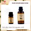 Tinh dầu IDANGCAP tràm trà nguyên chất 10ml