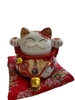 Mèo Thần Tài - H50153