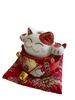 Mèo Thần Tài - H50153