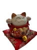 Mèo Thần Tài - H50153