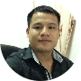 dentrangtritruonghien.com.vn