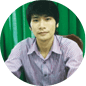 dentrangtritruonghien.com.vn