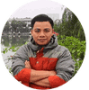 dentrangtritruonghien.com.vn