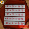 Bạch Ngọc Đại Minh Chú - SP001217