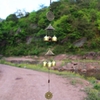 Chuong-gio-phong-thuy
