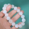 vong-tay-da-mat-trang-moonstone