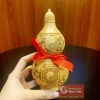 Ho-lo-go-dao-tu-nhien-01