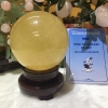 Qua-cau-tinh-the-vang